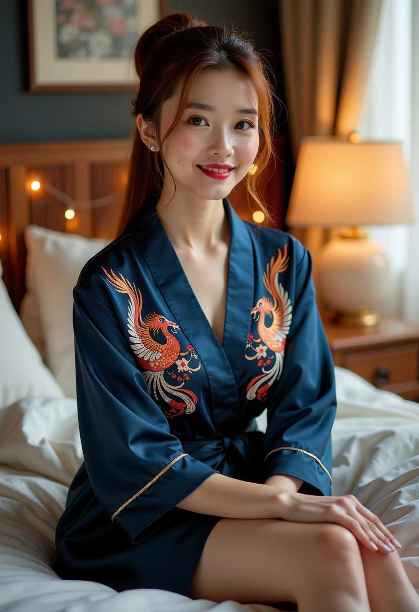 流浪地球2